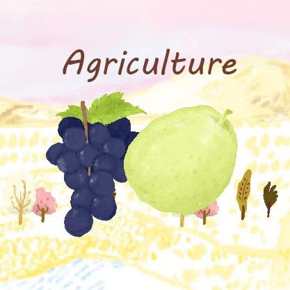 彰化縣政府農業處粉絲專頁